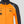 McLaren F1 2025 Team Softshell Jacket - Papaya - image 7