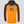 McLaren F1 2025 Team Hoodie - Papaya - image 2