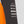 McLaren F1 2025 Team Hoodie - Papaya - image 3