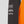 McLaren F1 2025 Team Hoodie - Papaya - image 4