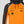 McLaren F1 2025 Team Hoodie - Papaya - image 5