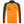McLaren F1 2025 Team 1/4 Zip Mid Layer - Papaya - image 1
