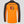 McLaren F1 2025 Team 1/4 Zip Mid Layer - Papaya - image 2