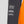 McLaren F1 2025 Team 1/4 Zip Mid Layer - Papaya - image 3