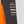 McLaren F1 2025 Team 1/4 Zip Mid Layer - Papaya - image 4