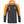 McLaren F1 2025 Team Lightweight Rain Jacket - Phantom - image 1