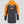 McLaren F1 2025 Team Lightweight Rain Jacket - Phantom - image 2