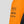 McLaren F1 2025 Team Lightweight Rain Jacket - Phantom - image 4