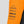 McLaren F1 2025 Team Lightweight Rain Jacket - Phantom - image 5
