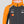 McLaren F1 2025 Team Lightweight Rain Jacket - Phantom - image 6