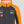 McLaren F1 2025 Team Lightweight Rain Jacket - Phantom - image 7