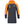 McLaren F1 2025 Team Longline Padded Jacket - Phantom - image 1