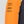 McLaren F1 2025 Team Longline Padded Jacket - Phantom - image 5