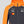 McLaren F1 2025 Team Longline Padded Jacket - Phantom - image 6