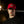 Ayrton Senna F1 x Tag Heuer Quilted Race Hat - Red - image 4