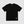 Ayrton Senna F1 x Tag Heuer 88 T-Shirt - White/Black - image 8