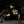 Ayrton Senna F1 x Tag Heuer Badge T-Shirt - White/Black - image 7