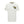 Mercedes Benz F1 Special Edition George Russell Vintage T-Shirt -Beige - image 1