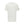 Mercedes Benz F1 Special Edition George Russell Vintage T-Shirt -Beige - image 2
