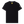 Scuderia Ferrari Hypercar Le Mans Men's Under T-Shirt - White/Black - image 7