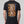 McLaren F1 Men's Dynamic Pack T-Shirt - White/Vega Blue/Storm Gray/Black/Papaya - image 6