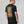 McLaren F1 Men's Dynamic Pack T-Shirt - White/Vega Blue/Storm Gray/Black/Papaya - image 7