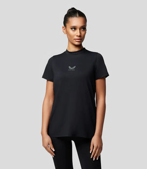 McLaren F1 Women's Performance T-Shirt  - Phantom - image 5