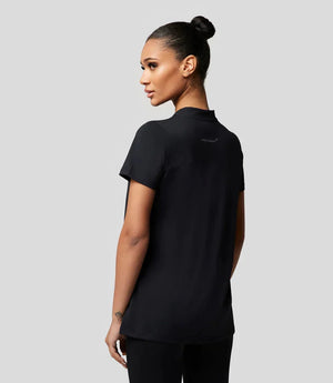 McLaren F1 Women's Performance T-Shirt  - Phantom - image 6