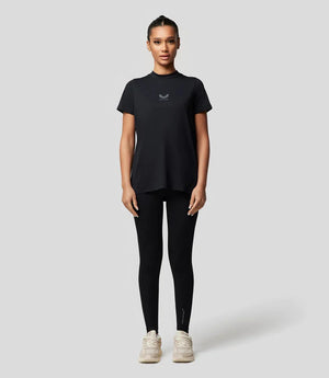 McLaren F1 Women's Performance T-Shirt  - Phantom - image 9