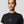McLaren F1 Women's Performance T-Shirt  - Phantom - image 7