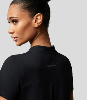 McLaren F1 Women's Performance T-Shirt  - Phantom - image 8