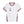 Cadillac F1 Racing Women's 2026 Team T-Shirt - White - image 1