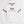 Cadillac F1 Racing Women's 2026 Team T-Shirt - White - image 2