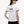 Cadillac F1 Racing Women's 2026 Team T-Shirt - White - image 4
