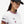 Cadillac F1 Racing Women's 2026 Team T-Shirt - White - image 6