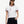 Cadillac F1 Racing Women's 2026 Team T-Shirt - White - image 5