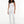Cadillac F1 Racing Women's Logo Tank Top - White - image 5