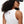 Cadillac F1 Racing Women's Logo Tank Top - White - image 4