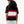 Cadillac F1 Racing Women's Boxy Polo Shirt - Black - image 2