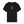 Cadillac F1 Racing Women's Logo Fitted T-Shirt - Black - image 1