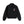 Cadillac F1 Racing Women's Logo Coach Jacket - Black - image 6