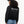 Cadillac F1 Racing Women's Logo Coach Jacket - Black - image 3