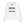 Cadillac F1 Racing Women's Chevron Hoodie - White - image 1