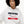 Cadillac F1 Racing Women's Chevron Hoodie - White - image 3