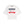 Cadillac F1 Racing Women's Chevron T-Shirt - White - image 1