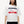 Cadillac F1 Racing Women's Chevron T-Shirt - White - image 5