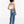 Cadillac F1 Racing Women's Special Edition Miami GP Tube Top - White - image 5