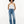 Cadillac F1 Racing Women's Special Edition Miami GP Tube Top - White - image 3