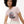 Cadillac F1 Racing Women's Special Edition Miami GP Fitted T-Shirt - Pink - image 4