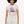 Cadillac F1 Racing Women's Special Edition Miami GP Fitted T-Shirt - Pink - image 1